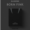 Blackpink - Born Pink / Box Set [CD]