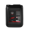 Bad Boys Shampoo Cola - pH neutrální autošampon (5 l)
