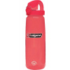 Nalgene OTF Sustain 0,65 L Veľkosť: Univerzálna veľkosť