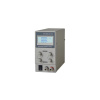 Zdroj laboratórny GETI GLPS 3005 0-30V/ 0-5A