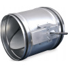 Systemair TUNE-R-160-1-M0