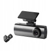 Videorekordér DDPAI N1 Dual 1296p@30fps +1080p