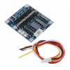 Balanser ST 4s 30a
