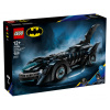 LEGO 76304 Batman navždy™ Batmobil
