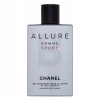 Gél Chanel Allure Homme Sport 200 ml