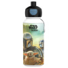 Fľaša Na Pitie Mepal Star Wars 400 ml