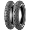 Dunlop D402 Harley D 130/70/18 TL,F 63 H