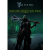 V Rising - Sinister Evolution Pack - Steam PC