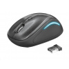 Trust Yvi FX Wireless Mouse 22333