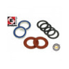 Súprava ložísk spodnej konzoly BB KIT BB90/95 SRAM GXP ENDURO BEARINGS