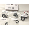 RECON SILVER RL A2, servisná sada, 710845808296, 00.4315.032.651