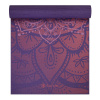 Podložka na jogu Gaiam Premium Athenian Rose 6 mm 63958 NEPLATÍ