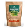 Allnature Moringa prášok Raw 200 g