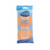 Calypso Natural demake-up odličovacie hubky 2 ks