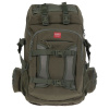 HART XT GAMEPACK Green 45l