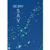 Dejiny SAV (2. doplnené vydanie) - Dušan Kováč, Adam Hudek