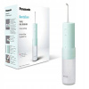 Panasonic EW-DJ4B-W503
