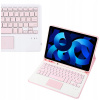 Puzdro Strado pre Apple iPad AIR 5/ AIR 4