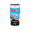 Dajana ISF Mini Tropical Pellets, pelety – krmivo, 100 ml (insect superfood)