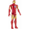 Hasbro Figúrka Avengers Iron Man 30 cm OLP1115E7873