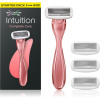 Wilkinson Sword Intuition kozmetická sada