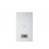 Protherm Gepard Condens 18/25 MKV, kondenzačný plynový kotol, 0010016110