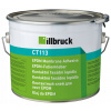 Lepidlo EPDM Illbruck CT113 4,7 kg