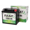 Batéria Fulbat FTX5L-BS GEL