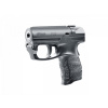 Walther - PGS