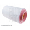 Blue Print ADB112218 Vzduchový filter