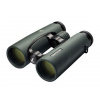 Ďalekohľad Swarovski EL 8,5x42 W B