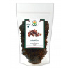 Salvia Paradise Hřebíček celý 50 g