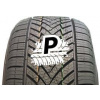 ROTALLA RA03 SETULA 4 SEASON 235/50 R18 101W XL M+S