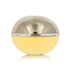 DKNY Donna Karan Golden Delicious parfumovaná voda dámska 100 ml