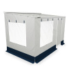 DOMETIC CampRoom (2,5 m)