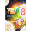 Fyzika pre 8. ročník základnej školy a 3. ročník gymnázia