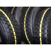 Protektor 275/70 R22,5 K54e + kostra Matador/Barum