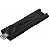 Kingston DataTraveler Max 1TB DTMAX/1TB