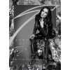 Tarja - Best Of: Living The Dream (Mediabook) 2CD+BD