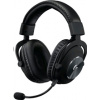 Logitech - G PRO X 7.1 Gaming Headset