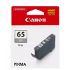 Canon 4219C001 - originálny