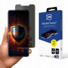 Ochranná fólia 3MK pre Huawei Mate 20 Pro 1 ks