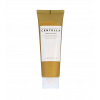 SKIN1004 Madagascar Centella Ampoule Foam krémová čistiaca pena 125 ml