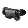 Pozorovacia termovízia HIKMICRO Condor CQ50L 2.0