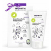 Momme Baby Natural Care telový olej pre deti 100 ml