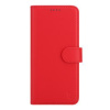 Tactical Field Notes pre Xiaomi Redmi Note 15 Pro 5G Red