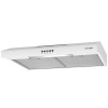 Concept OPP1260wh
