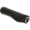 Ergon gripy GA3 Large Black 4260477068729