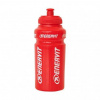 ENERVIT láhev 500 ml