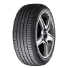 NEXEN 235/50R18 97V N'Fera Primus B/B/B/70dB